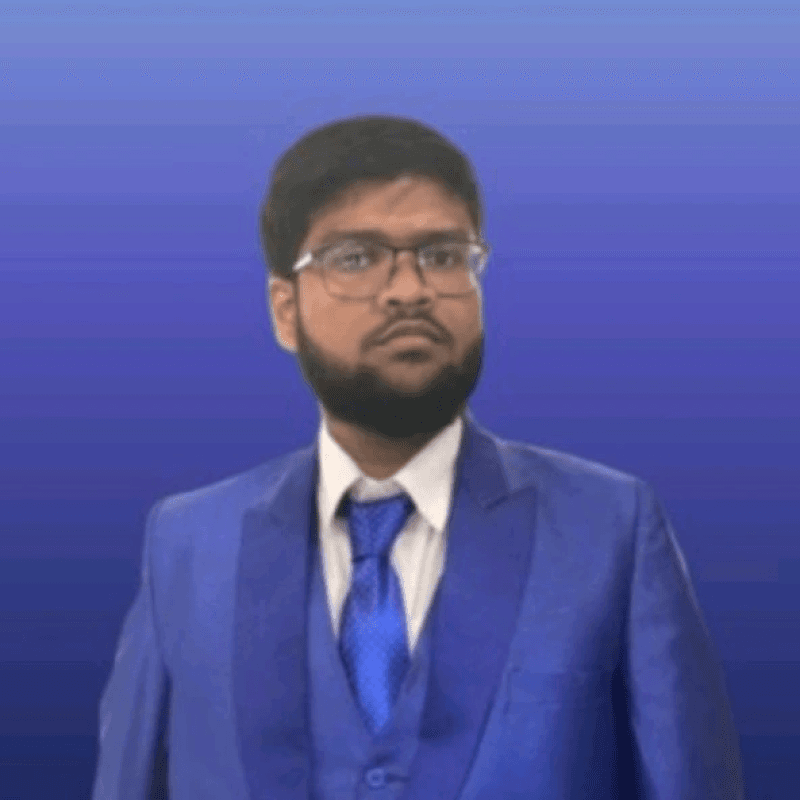 Mustafa Faisal