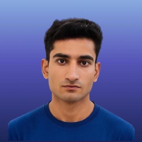 Zain Zameer